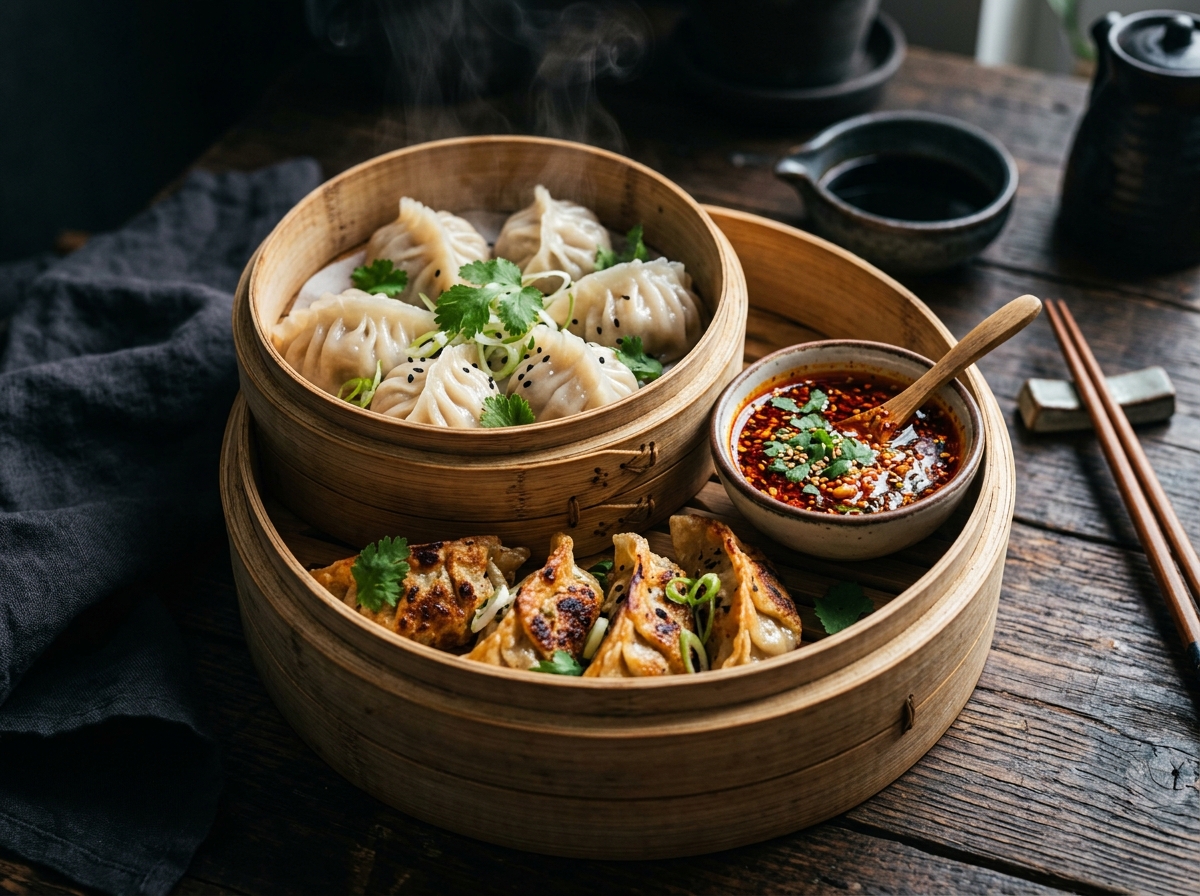 Momos